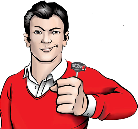 Убирайся, Вор! 