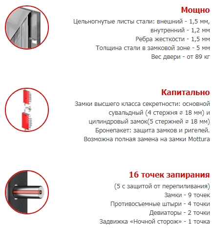 p1.jpg