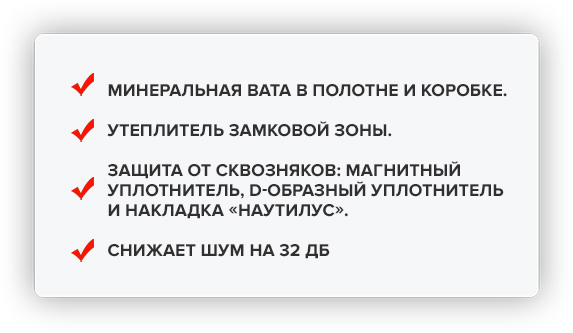 lu-4.jpg