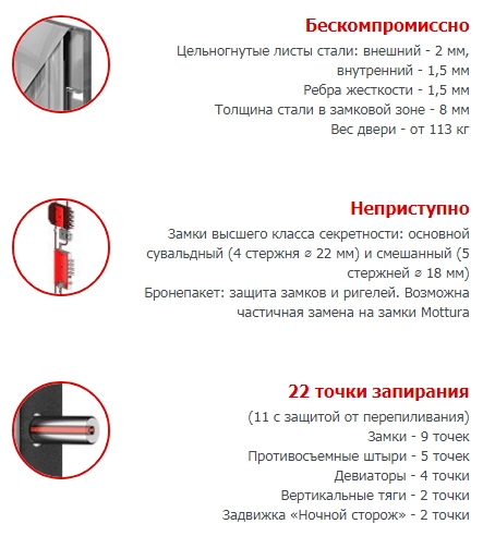 l1.jpg