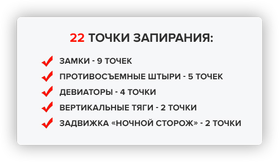 lu-1.jpg